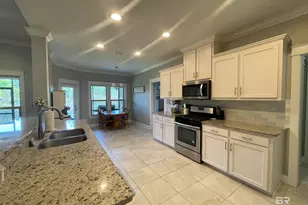 27035 Allenbrook Ct, Daphne, AL 36526 - Photo 5
