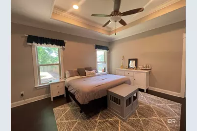 27035 Allenbrook Court, Daphne, AL 36526 - Photo 9