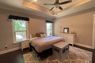 27035 Allenbrook Ct, Daphne, AL 36526 - Photo 9