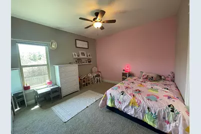 27035 Allenbrook Court, Daphne, AL 36526 - Photo 15