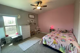 27035 Allenbrook Ct, Daphne, AL 36526 - Photo 15