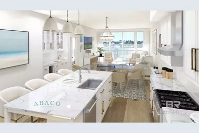 27006 Canal Road #A108, Orange Beach, AL 36561 - Photo 3