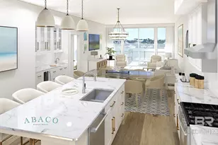27006 Canal Rd, Orange Beach, AL 36561 - Photo 3