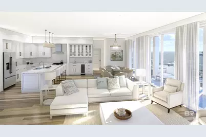 27006 Canal Road #A108, Orange Beach, AL 36561 - Photo 3