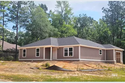 1900 Mary Jane Drive, Bay Minette, AL 36507 - Photo 1