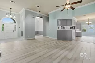 8145 Elizabeth St, Citronelle, AL 36522 - Photo 9