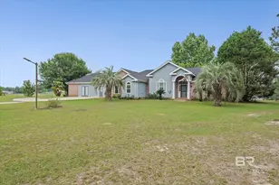 8145 Elizabeth St, Citronelle, AL 36522 - Photo 41