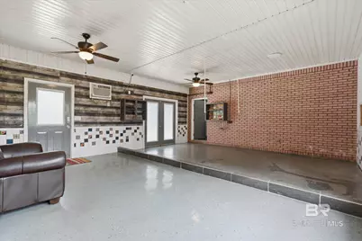 8145 Elizabeth Street, Citronelle, AL 36522 - Photo 17