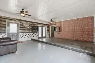 8145 Elizabeth St, Citronelle, AL 36522 - Photo 17