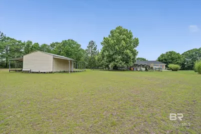 8145 Elizabeth Street, Citronelle, AL 36522 - Photo 39
