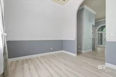 8145 Elizabeth Street, Citronelle, AL 36522 - Photo 5