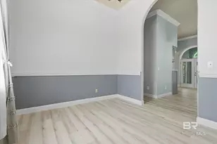 8145 Elizabeth St, Citronelle, AL 36522 - Photo 5