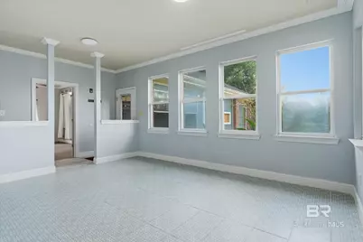 8145 Elizabeth Street, Citronelle, AL 36522 - Photo 13