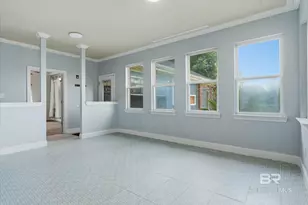 8145 Elizabeth St, Citronelle, AL 36522 - Photo 13