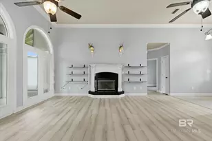 8145 Elizabeth St, Citronelle, AL 36522 - Photo 11