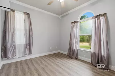8145 Elizabeth Street, Citronelle, AL 36522 - Photo 25