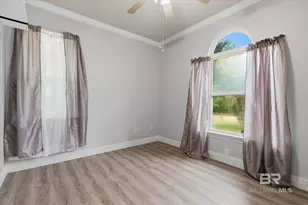 8145 Elizabeth St, Citronelle, AL 36522 - Photo 25