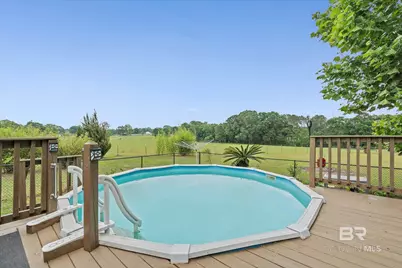 8145 Elizabeth Street, Citronelle, AL 36522 - Photo 37