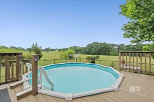 8145 Elizabeth St, Citronelle, AL 36522 - Photo 37