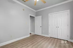 8145 Elizabeth St, Citronelle, AL 36522 - Photo 31