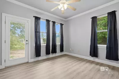 8145 Elizabeth Street, Citronelle, AL 36522 - Photo 29