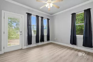 8145 Elizabeth St, Citronelle, AL 36522 - Photo 29