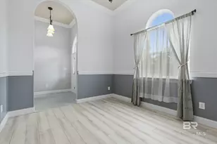 8145 Elizabeth St, Citronelle, AL 36522 - Photo 7