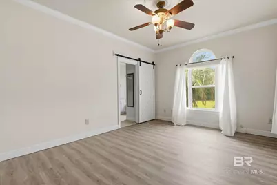8145 Elizabeth Street, Citronelle, AL 36522 - Photo 21
