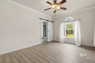 8145 Elizabeth St, Citronelle, AL 36522 - Photo 21