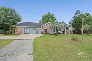 8145 Elizabeth St, Citronelle, AL 36522 - Photo 43