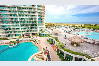 28103 Perdido Beach Boulevard #B215, Orange Beach, AL 36561 - Photo 35