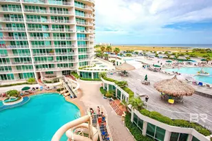 28103 Perdido Beach Blvd, Orange Beach, AL 36561 - Photo 35