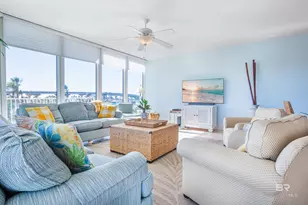 28103 Perdido Beach Blvd, Orange Beach, AL 36561 - Photo 3
