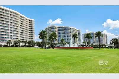 28103 Perdido Beach Boulevard #B215, Orange Beach, AL 36561 - Photo 43
