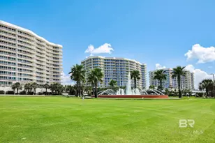 28103 Perdido Beach Blvd, Orange Beach, AL 36561 - Photo 43