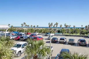 28103 Perdido Beach Blvd, Orange Beach, AL 36561 - Photo 25