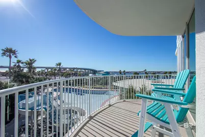 28103 Perdido Beach Boulevard #B215, Orange Beach, AL 36561 - Photo 23