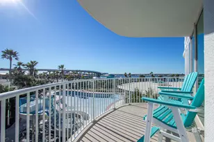 28103 Perdido Beach Blvd, Orange Beach, AL 36561 - Photo 23