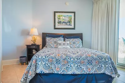 28103 Perdido Beach Boulevard #B215, Orange Beach, AL 36561 - Photo 13