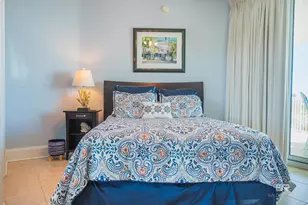28103 Perdido Beach Blvd, Orange Beach, AL 36561 - Photo 13