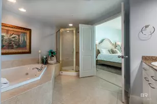 28103 Perdido Beach Blvd, Orange Beach, AL 36561 - Photo 11