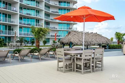 28103 Perdido Beach Boulevard #B215, Orange Beach, AL 36561 - Photo 31