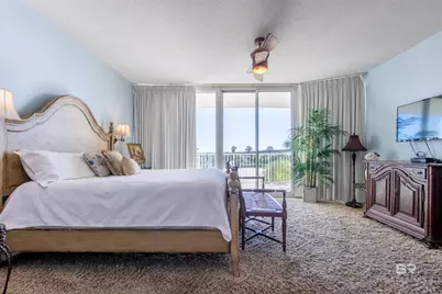 28103 Perdido Beach Boulevard #B215, Orange Beach, AL 36561 - Photo 9