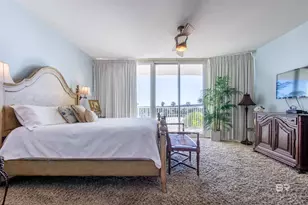 28103 Perdido Beach Blvd, Orange Beach, AL 36561 - Photo 9
