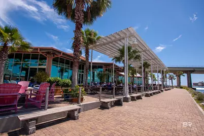 28103 Perdido Beach Boulevard #B215, Orange Beach, AL 36561 - Photo 49