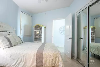 28103 Perdido Beach Boulevard #B215, Orange Beach, AL 36561 - Photo 17