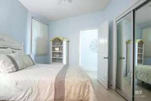 28103 Perdido Beach Blvd, Orange Beach, AL 36561 - Photo 17