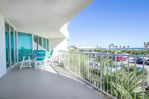28103 Perdido Beach Blvd, Orange Beach, AL 36561 - Photo 21