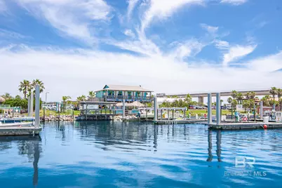 28103 Perdido Beach Boulevard #B215, Orange Beach, AL 36561 - Photo 41