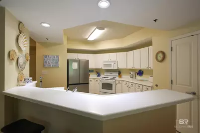 4297 County Road 6 #207, Gulf Shores, AL 36542 - Photo 9